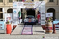 VBS_2315 - Rally Il Grappolo Storico - Quarta Edizione - Partenza